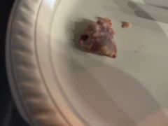 -川香煲(茅台路店)