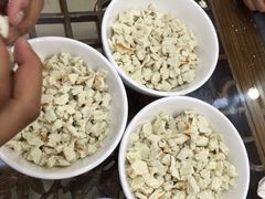 -毅祥斋老孙家泡馍(北院门鼓楼店)