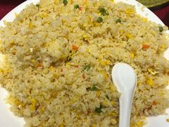 -双东酒店(东关街店)