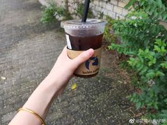 -瑞幸咖啡(宁波科创大厦店)