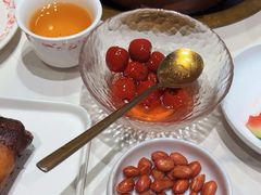 -东门口·新式老北京火锅(河西龙湖天街店)