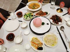 -知味观(湖滨总店)