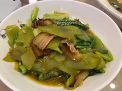 -达旺·鸡毛店(巴南万达店)