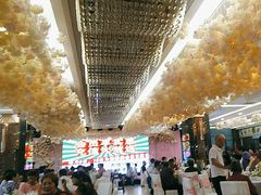 -永兴外婆桥酒楼(谷埠街店)