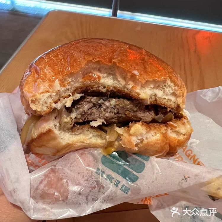 牛肉x青葱酱完美CP