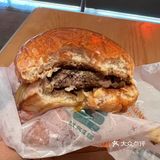 牛肉x青葱酱完美CP