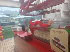 -UNIUNI(凯瑟琳广场店)