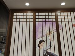 -张师傅参鸡汤(公园路店)