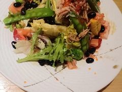 -松鱼亭·和牛烧肉(协鑫广场店)