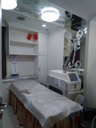 -深圳春天阳光医院·轮廓抗衰中心