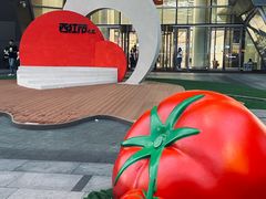 -沈阳铁西万象汇