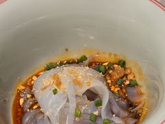 -柴门·头啖汤(天安千树店)