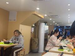 -膳当家黄焖鸡米饭(下沙宝龙店)