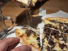 -LYFATTI 莱芙缇(赣水路店)