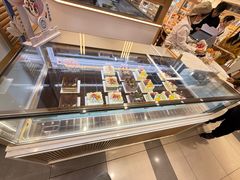 -精点味道(大连商场店)