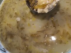 -盐帮食坊•小河帮川菜(四川师大店)