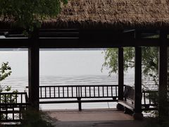 -东钱湖旅游度假区