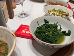 -衡地道·三菜一汤(汉溪长隆店)