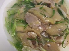 -新陶陶酒家