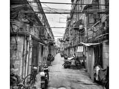 -思南书局(复兴中路店)