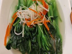 -畔山酒店中餐厅