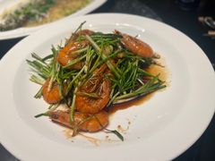 -好福记饭店(红梅公园店)