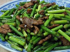 -协顺园回头馆(南顺城路店)