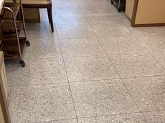 -七欣天香辣蟹火锅(闵行浦江欢乐颂店)