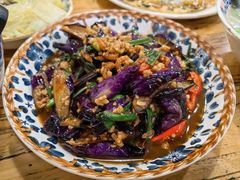 -阿勇鲁肉饭(龙茗路店)