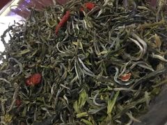 -尕西木老春台东乡手抓美食