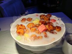 -桂满陇天书(南京德基旗舰店)