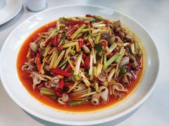 -听香·678茶铺(猛追湾店)