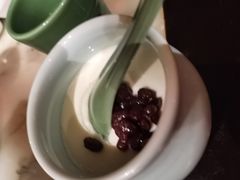 -情满四合院•京菜•烤鸭(动物园店)