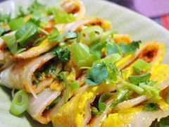 -金姐烤冷面(大沙泥街店)