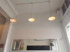 -Egg•Allday Brunch(襄阳北路店)