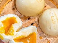-陶兰居·香港饭店·海鲜大排档(圆融时代广场店)