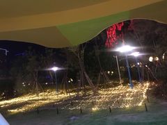 -广州融创文旅城