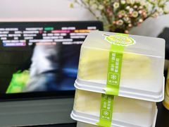 -TOUCH泰奇(祝桥振兴街店)