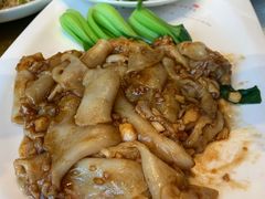 -千岛湖鱼味馆(十字街总店)