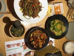 -湘拾(壹方北馆店)