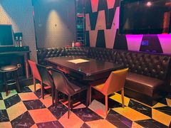 -唱乐捞火锅(中南店)