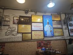 -胖娃古镇鸡杂(磁器口总店)
