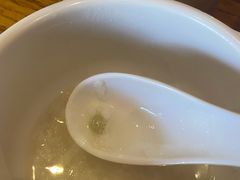 -小城粥道·海胆鲜虾粥(解放广场店)