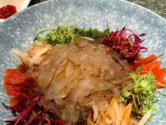 -天瑞轩·粤菜餐厅