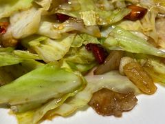 -昔士风中西餐厅(天河公园店)