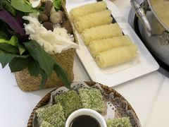 -义乌之心城市生活广场