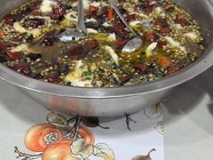 -陈有良尖椒鸡(渝中旗舰店)