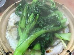 -禾滋味·日日美食店(荔福路店)