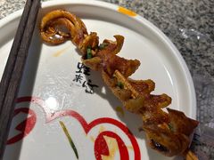 -蛙来哒(万豪城市广场黑金冠店)