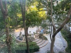 -广州琶洲会展广州塔地铁站轻居酒店